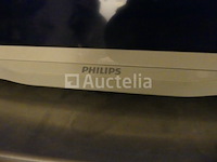 3 philips 24hfl3009w/12 tv's - afbeelding 2 van  7