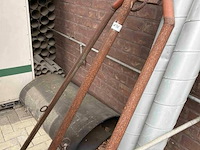 3-pikkel - afbeelding 2 van  2