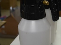 3 plantensproeiers - afbeelding 2 van  3