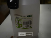 3 plantensproeiers - afbeelding 3 van  3