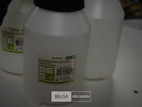 3 plantensproeiers - afbeelding 2 van  3