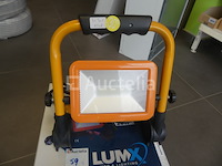 3 plekken - afbeelding 2 van  9