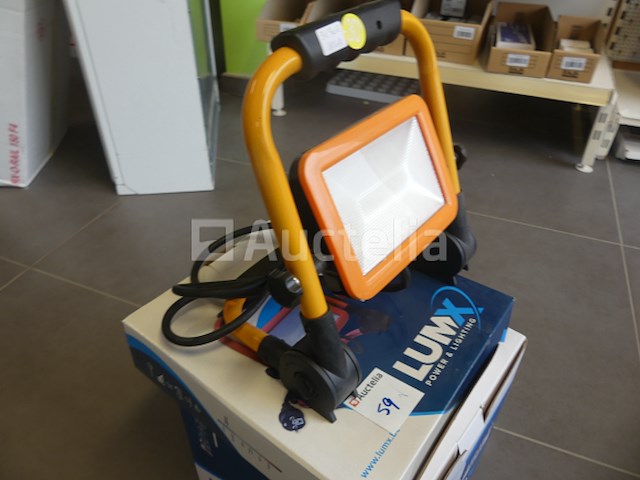 3 plekken - afbeelding 3 van  9