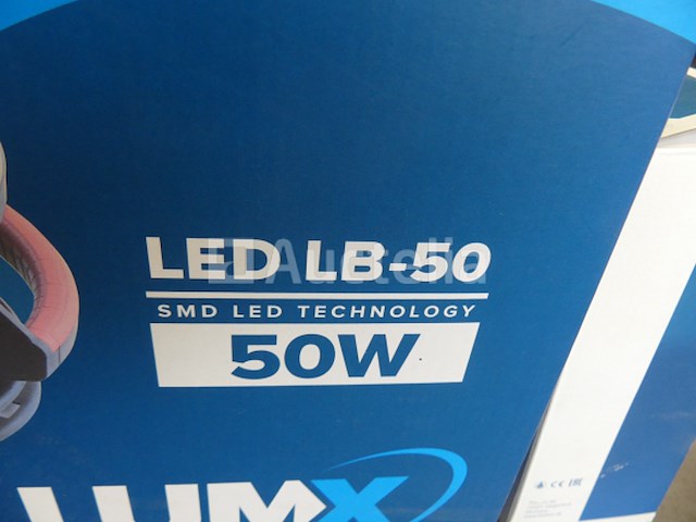 3 plekken - afbeelding 4 van  9