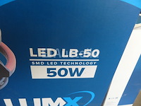 3 plekken - afbeelding 4 van  9