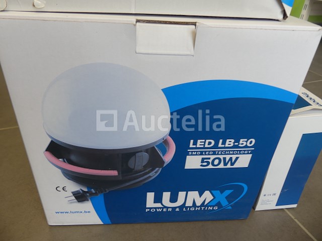 3 plekken - afbeelding 5 van  9