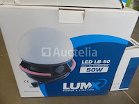 3 plekken - afbeelding 5 van  9