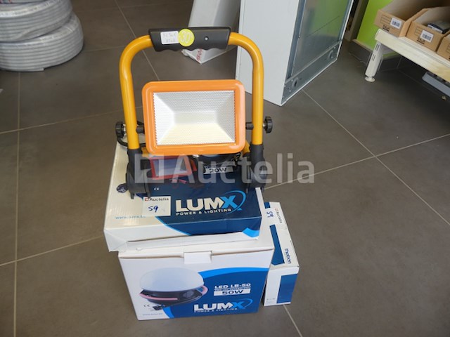 3 plekken - afbeelding 6 van  9