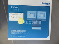 3 plekken - afbeelding 7 van  9