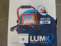 3 plekken - afbeelding 8 van  9