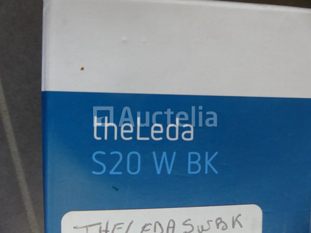 3 plekken - afbeelding 9 van  9