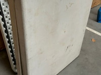 3 plooitafels - afbeelding 3 van  5