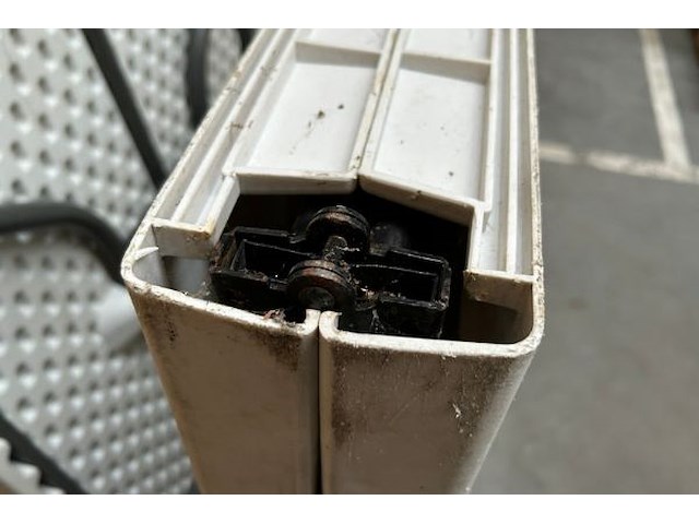 3 plooitafels - afbeelding 4 van  5