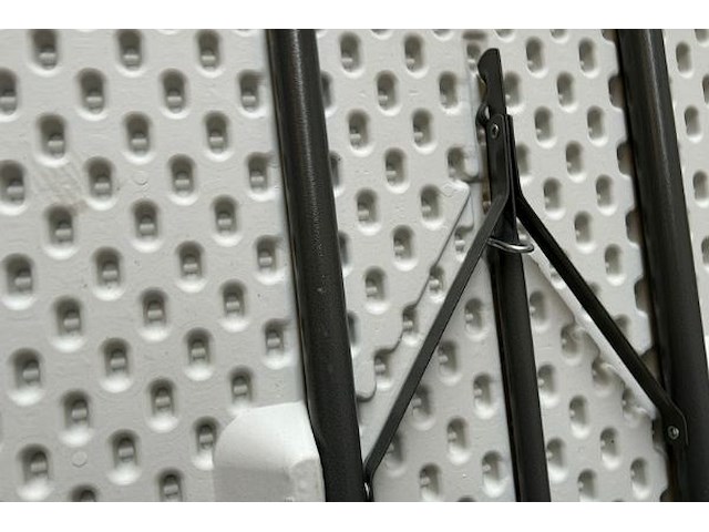 3 plooitafels - afbeelding 5 van  5