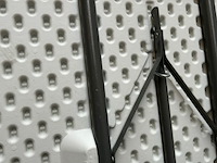 3 plooitafels - afbeelding 5 van  5