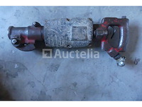 3 pneumatische chippers - afbeelding 5 van  7