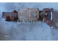 3 pneumatische chippers - afbeelding 4 van  7