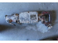 3 pneumatische chippers - afbeelding 6 van  7