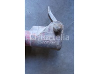 3 pneumatische chippers - afbeelding 1 van  6