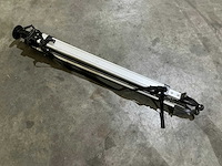 3-pod statief - afbeelding 1 van  2