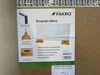 3 privacy tuinlamellen + lot displays - afbeelding 5 van  6