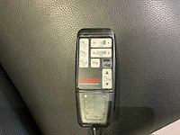 3 professionele kapperswasunits met massagefunctie (3x) - afbeelding 8 van  8