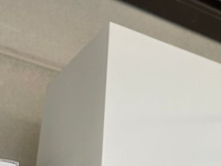 3 promowanden met verlichting recor/revor - afbeelding 7 van  7