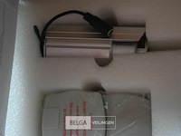 3 radio en camera bewaking - afbeelding 7 van  8