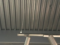 3 rails en 7 spotjes - afbeelding 4 van  4