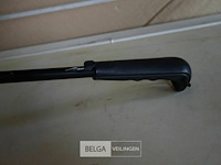 3 regenboogkleuren paraplu's - afbeelding 3 van  3