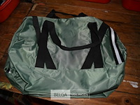 3 reistassen - afbeelding 1 van  2