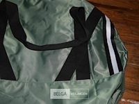 3 reistassen - afbeelding 2 van  2