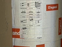 3 restdozen kabelgoten - afbeelding 4 van  5