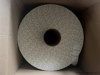 3 rollen a 20000 sluitetiketten - afbeelding 3 van  5