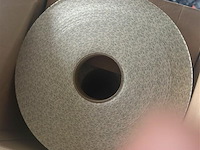 3 rollen a 20000 sluitetiketten - afbeelding 1 van  5