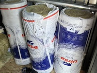 3 rollen isolatie ursa - afbeelding 1 van  2
