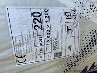 3 rollen isolatie ursa - afbeelding 2 van  2