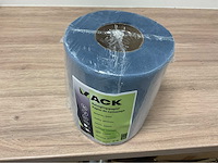3 rollen reinigings papier - afbeelding 1 van  4