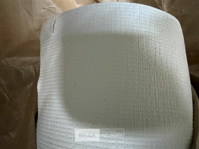 3 rollen vinyl behang - afbeelding 2 van  2