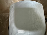 3 rollen vinyl behang - afbeelding 2 van  2