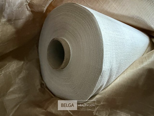 3 rollen vinyl behang - afbeelding 2 van  5