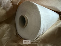 3 rollen vinyl behang - afbeelding 2 van  5