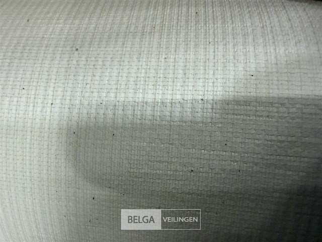 3 rollen vinyl behang - afbeelding 3 van  5
