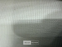 3 rollen vinyl behang - afbeelding 3 van  5