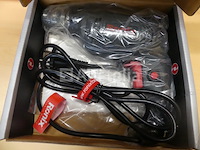 3 ronix-oefeningen - afbeelding 5 van  8