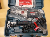 3 ronix-oefeningen - afbeelding 6 van  8