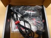 3 ronix-oefeningen - afbeelding 6 van  8