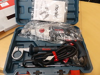 3 ronix-oefeningen - afbeelding 7 van  8