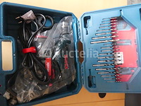 3 ronix-oefeningen - afbeelding 3 van  8