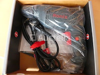 3 ronix-oefeningen - afbeelding 6 van  8